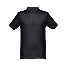 TH Clothes 30188 - Polo pour homme