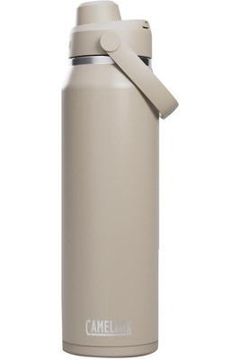 CamelBak 1627-86 - Thrive™ Chug VSS 32oz