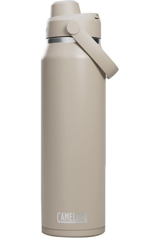 CamelBak 1627-86 - Thrive™ Chug VSS 32oz