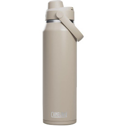 CamelBak 1627-86 - Thrive™ Chug VSS 32oz