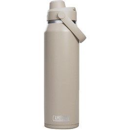 CamelBak 1627-86 - Thrive™ Chug VSS 32oz