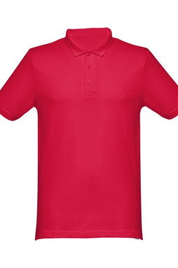 TH Clothes 30188 - Polo pour homme