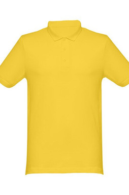 TH Clothes 30188 - Mens polo shirt