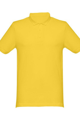 TH Clothes 30188 - Men's polo shirt