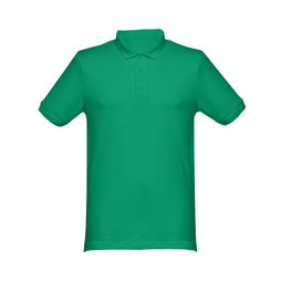 TH Clothes 30188 - Mens polo shirt