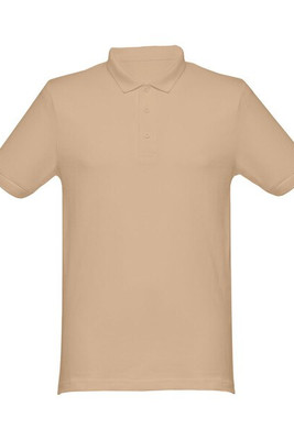 TH Clothes 30188 - Men's polo shirt