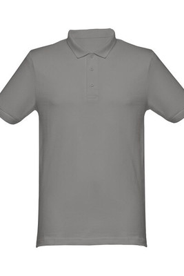 TH Clothes 30188 - Polo pour homme