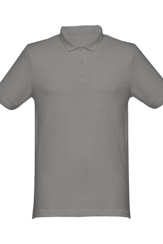 TH Clothes 30188 - Mens polo shirt