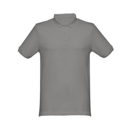 TH Clothes 30188 - Mens polo shirt