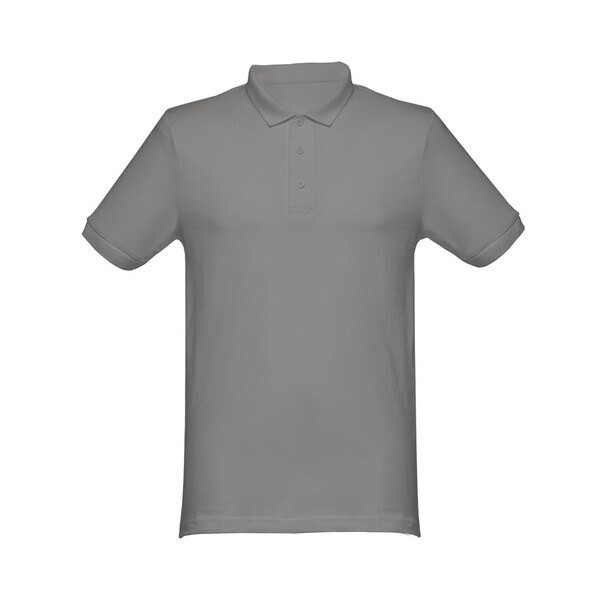TH Clothes 30188 - Men's polo shirt