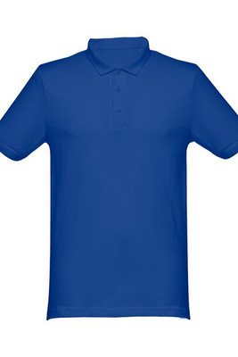 TH Clothes 30188 - Men's polo shirt