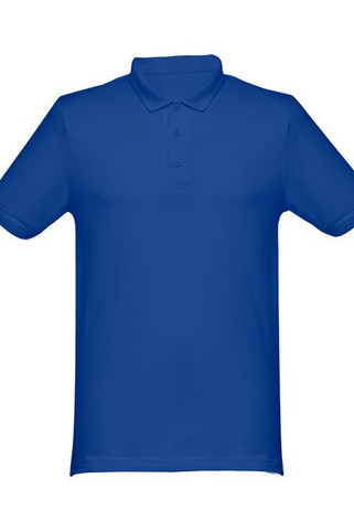 TH Clothes 30188 - Mens polo shirt