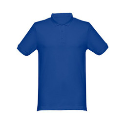 TH Clothes 30188 - Mens polo shirt