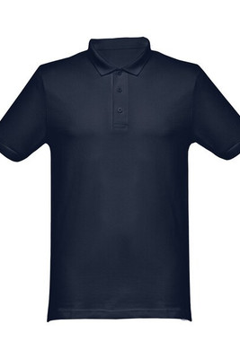 TH Clothes 30188 - Men's polo shirt