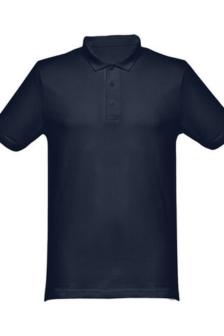 TH Clothes 30188 - Mens polo shirt
