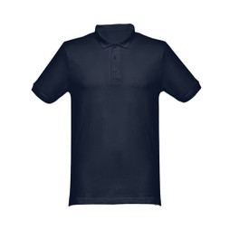 TH Clothes 30188 - Mens polo shirt