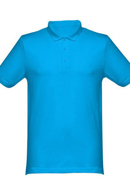 TH Clothes 30188 - Men's polo shirt