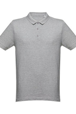 TH Clothes 30188 - Mens polo shirt