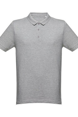 TH Clothes 30188 - Men's polo shirt