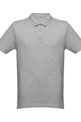 TH Clothes 30188 - Polo pour homme