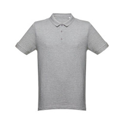 TH Clothes 30188 - Polo da uomo