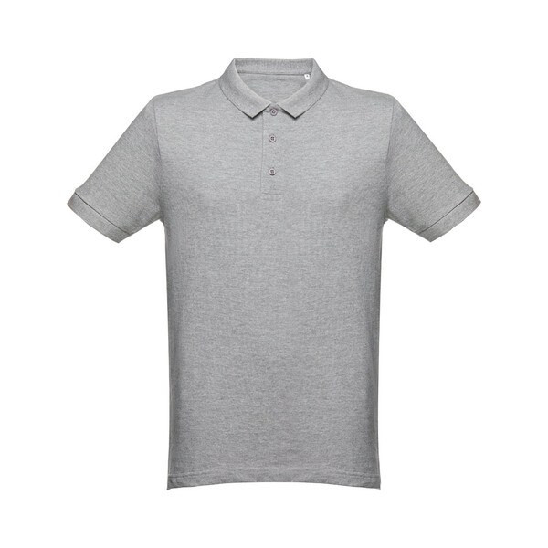 TH Clothes 30188 - Men's polo shirt
