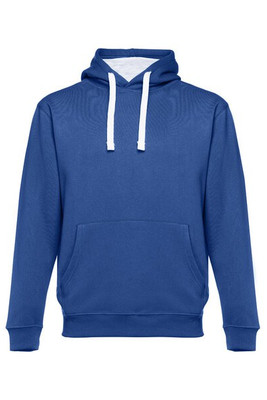 TH Clothes 30189 - Unisex sweatshirt