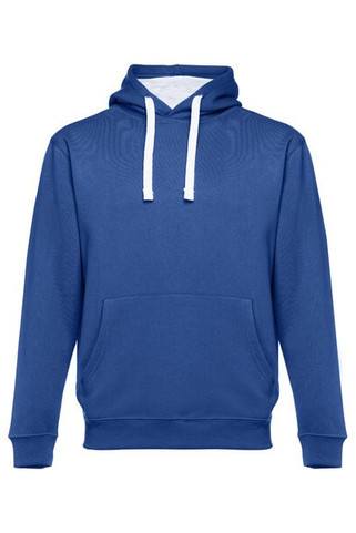 TH Clothes 30189 - Unisex sweatshirt