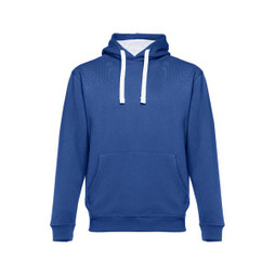 TH Clothes 30189 - Sweat-shirt unisexe