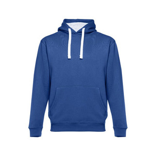 TH Clothes 30189 - Unisex sweatshirt