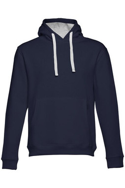 TH Clothes 30189 - Sweat-shirt unisexe