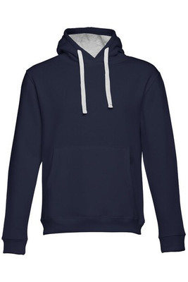 TH Clothes 30189 - Felpa unisex