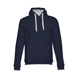 TH Clothes 30189 - Unisex sweatshirt