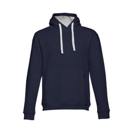 TH Clothes 30189 - Unisex Sweatshirt