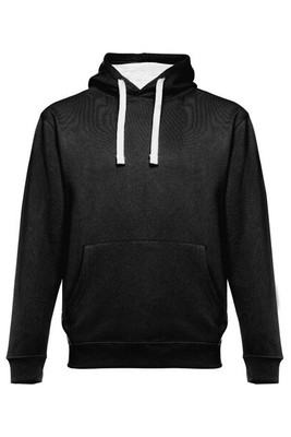 TH Clothes 30189 - Unisex sweatshirt