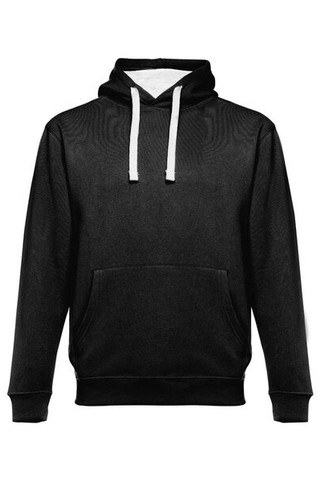 TH Clothes 30189 - Unisex sweatshirt