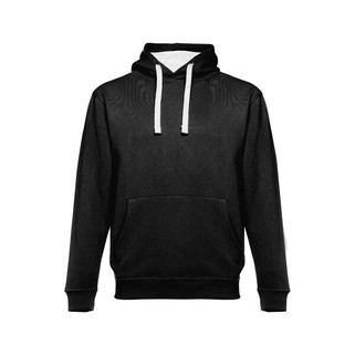 TH Clothes 30189 - Unisex sweatshirt