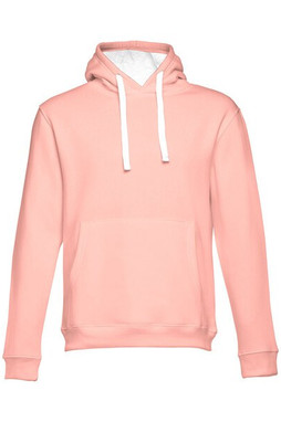 TH Clothes 30189 - Sweat-shirt unisexe