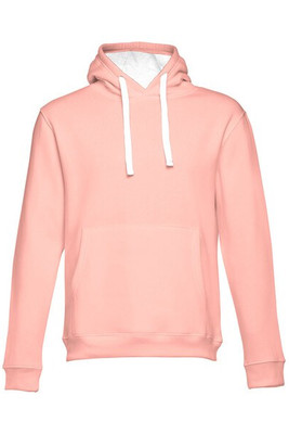 TH Clothes 30189 - Unisex sweatshirt