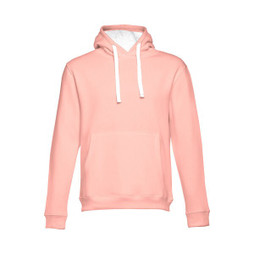 TH Clothes 30189 - Unisex sweatshirt