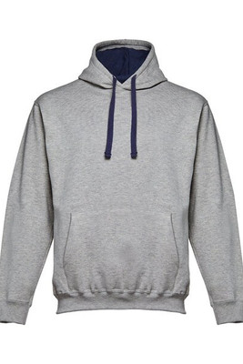 TH Clothes 30189 - Unisex sweatshirt