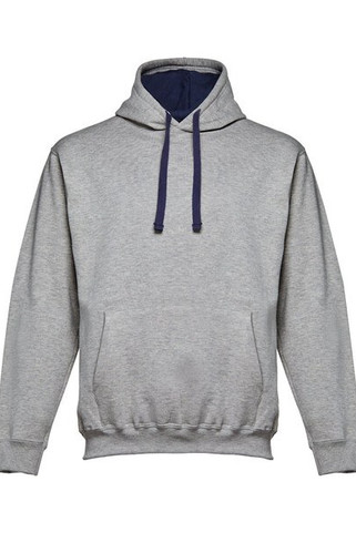 TH Clothes 30189 - Unisex sweatshirt