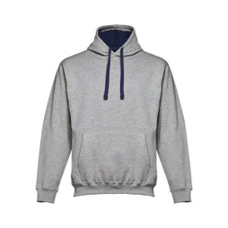 TH Clothes 30189 - Unisex sweatshirt