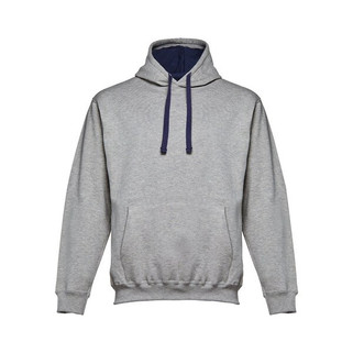 TH Clothes 30189 - Unisex sweatshirt