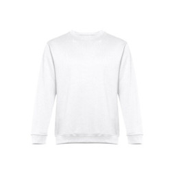 TH Clothes 30202 - Unisex sweatshirt