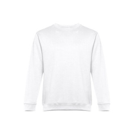TH Clothes 30202 - Unisex sweatshirt