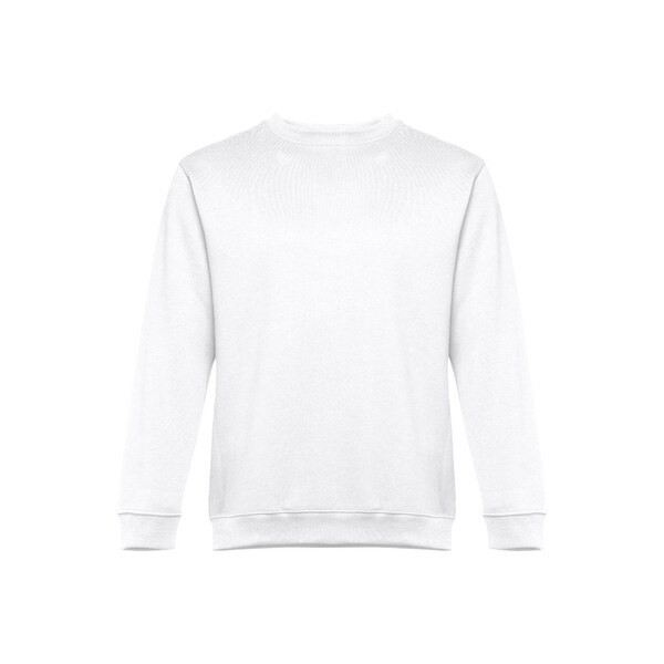 TH Clothes 30202 - Unisex sweatshirt