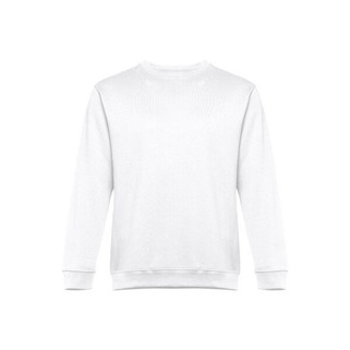 TH Clothes 30202 - Unisex sweatshirt