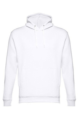 TH Clothes 30203 - Unisex hooded sweatshirt