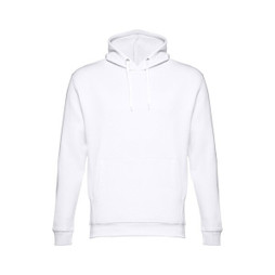 TH Clothes 30203 - Unisex hooded sweatshirt